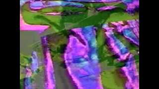 E-Rection - Smoke My Dang A Long (Out here we're stoned)