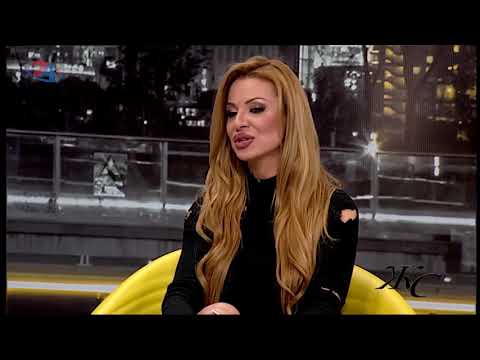 Zivot So Stil - 27.01.2018