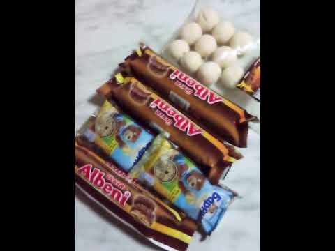 14 октября 2020 г.