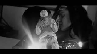 Anuel AA - Pronto  Volvere  (VIDEO OFFICIAL) Hold On, We&#39;re Going Hom SPANISH VERSION