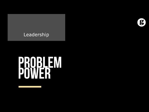 The Meaning of Leadership