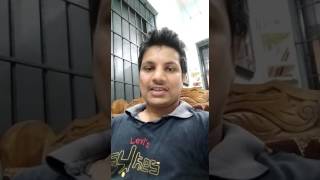 Usire usire Video || Hebbuli|| Sachin Mangaluru Viral song