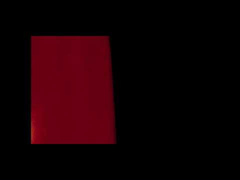 TENN ST DOODIE (OFFICIAL VIDEO) IM THAT NIGGA  @ShotbyHv3visuals