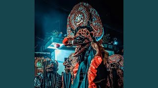 Download lagu New Mayangkoro Orijinal Tombo Ati Bajang Geleng Geleng mp3
