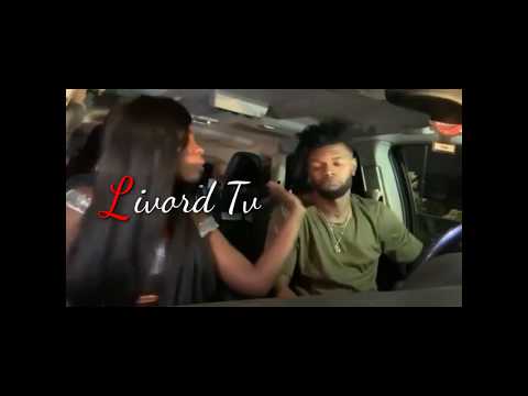 Yaa Jackson shows off her boyfriend OgidiBrown - True Love💖