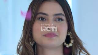 Download lagu Lisa kesal progress Arga lama mendekati Putri PUTRI UNTUK PANGERAN EP 299 PART 4 mp3