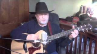 306 - Ronny MIlsap - Smokey Mountain Rain with guitar chords and lyrics