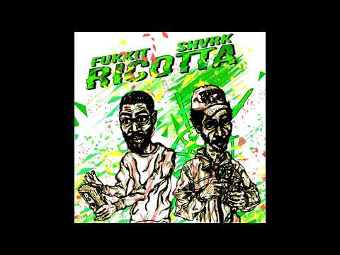 Video thumbnail for Ricotta