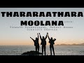 Thararaathara Moolana - (English) Lyrics | Vineeth Sreenivasan, Nabeel Azeez & Sreejith Edavana