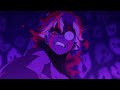 Okarun All Out Vs Evil Eye English Dub