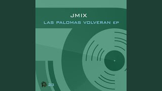 El Vuelo De La Paloma