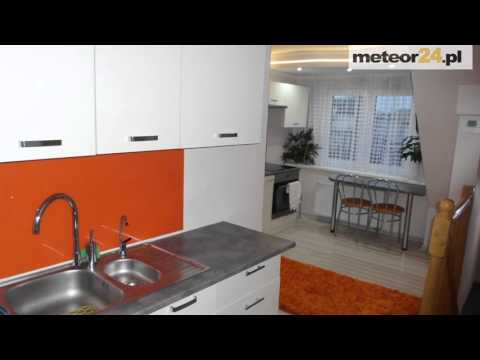 Pokoje Gościnne - Wyżywienie Basia - Władysławowo meteor24.pl