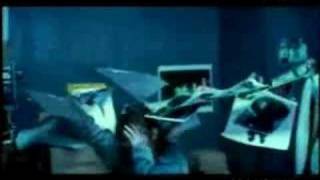 Hoy que ya no estas aqui