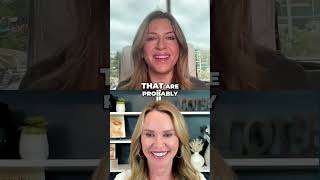 Lasers, Collagen & Confidence—Now on The Beauty Shift with @michellephillipsbeauty and @sabrina.fabi