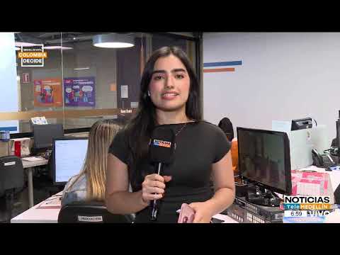 Investigan masacre de siete personas en zona rural de Yalí