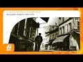 Coleman Hawkins - Lost In a Fog