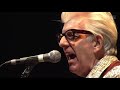 Nick Lowe Nov 6, 2013