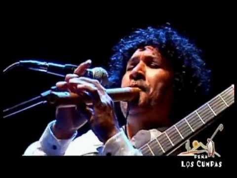 Amigo - Illapu