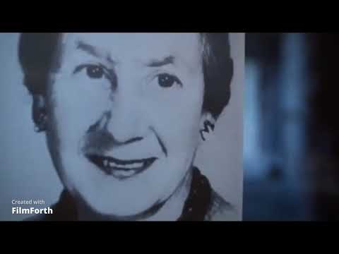 Der Entscheidende Beweis   Tödlicher Einbruch Dokumentation Doku True Crime Deutsch