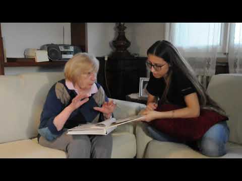 Articolo 9 della Costituzione