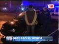 Video: Asesinado