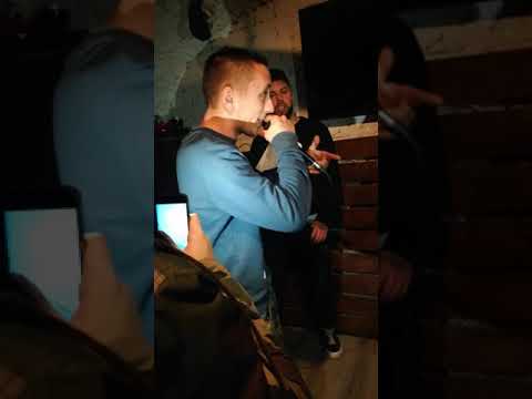 Bandex in dá COMICS