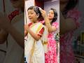 ইসস আজ পুরো হিন্দি গানে নাচ করবো Baby Mom Comedy