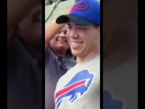 誰與爭鋒越有實力的人關鍵時刻會越冷靜，光看外表你怎麼知道他的真實身分呢 #影视聚焦 #精彩影视 #boxing #影视聚焦 #精彩影视 #knockout