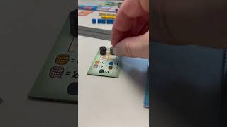 Puerto Rico video thumbnail