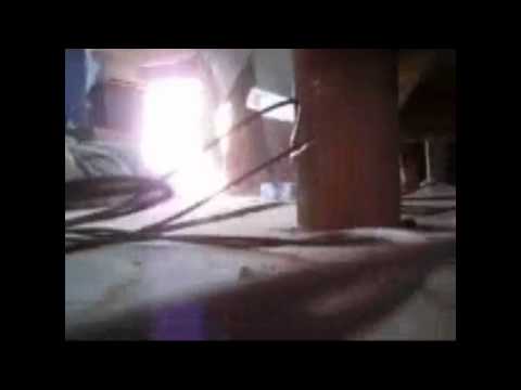 Red Army Vs Us Army Afghanistan.wmv