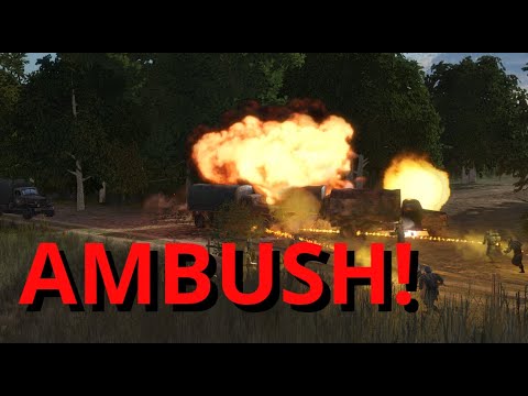 To Counter the Counter-pick - SD2 FOB HQ Monthly Tournament - Wonke vs Stan Game 1