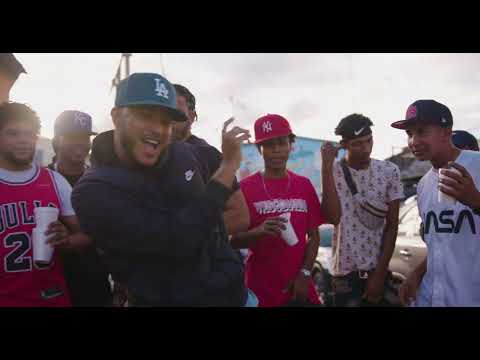 J GAMES FT MANDRAKE ❌️ EDG EL ROMPEDOR - VERANO 22.🌎                            🚨🚨VIDEO OFICIAL🚨🚨