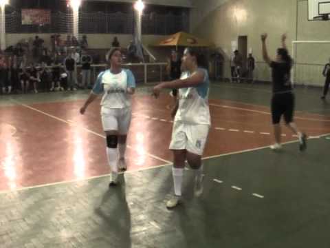 final fut fem.mkv
