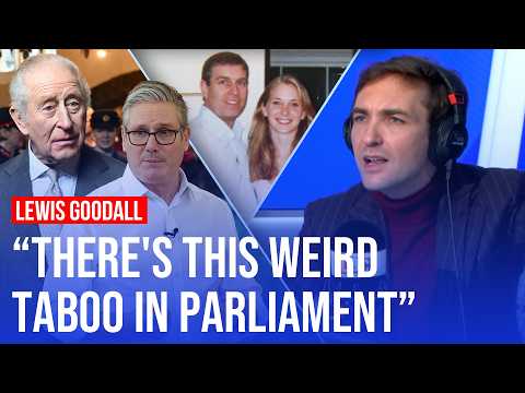 LBC and LBC World News