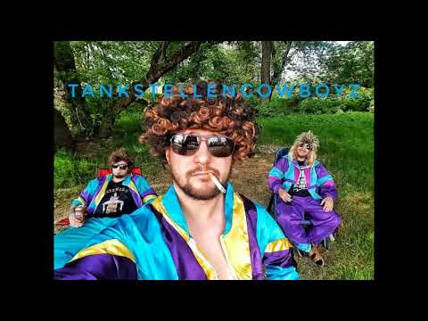 TankstellencowboyZ - Freibierstyle (Beat prod. by Bierflasche)