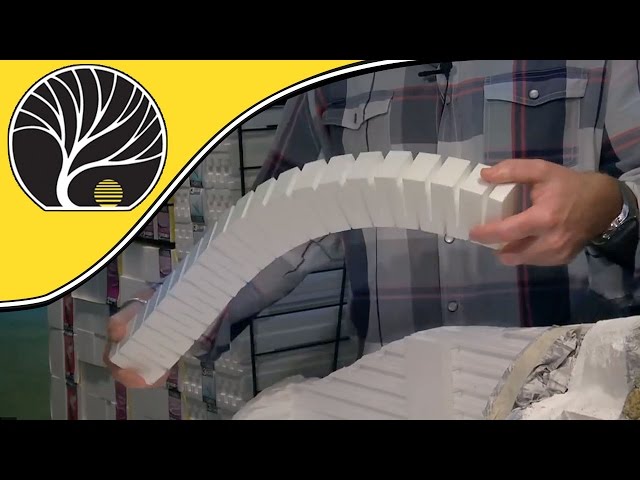 SubTerrain Demonstration Video