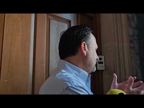 img-2904