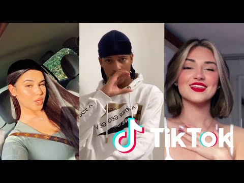 Aya Nakamura - Plus jamais feat. Stormzy (BEST OF TIKTOK) ❌💔