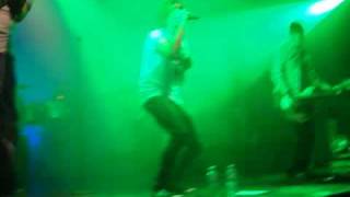 Only Forever // Lovebugs.MP4