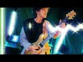 ZERO TO HERO BY GOOFY FT NORITH ROCK VERSION COVER