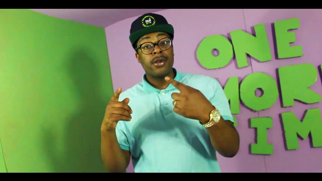 Promotional video thumbnail 3 for Vante Poems