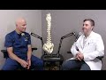 The Pain Podcast 1 Introduction