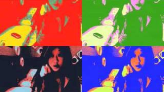 I LOVE ROONEY! SHOULDVE BEEN AFTER YOU.