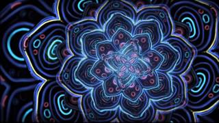 Jedi Mind Tricks - In the Coldness of a Dream feat. Thea Alana [INSTRUMENTAL]