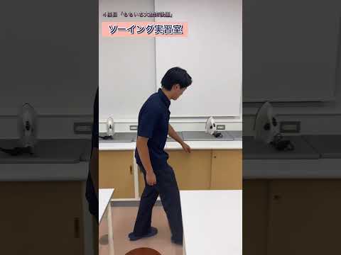ももいちはどこへ⁈4限目 ももいち大捜索 後編　#高校生 #学校