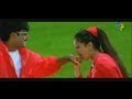 Nuvve Kavali Movie Songs Ekkada Vunna Tarun Richa Sai Kiran
