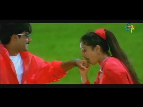 download lagu mp3 mp4 Nuvve Kavali Songs Free 320kbps, download lagu Nuvve Kavali Songs Free 320kbps gratis, unduh video klip Nuvve Kavali Songs Free 320kbps