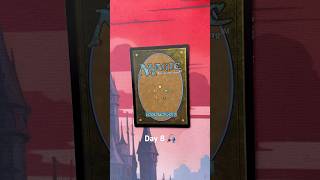 Can you guess the card: Day 8 #mtg #mtgcommunity #tcg #cardgames #guessthecard #mtgshorts #mtgarena