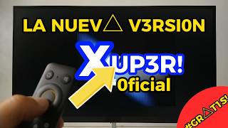 Video thumbnail image