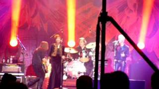Roxette - Only When I Dream (Live)
